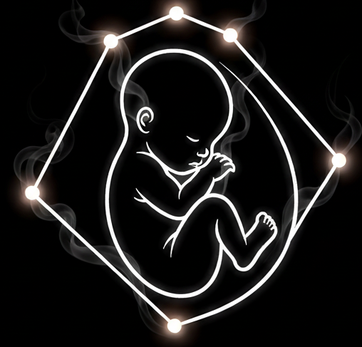 OBGYN Logo